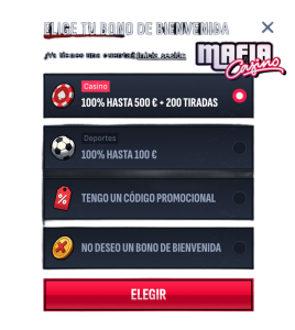 is mafia casino legit Le casino Mafia est-il fiable?