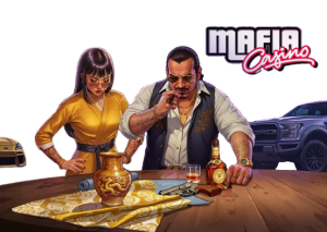 mafia casino Mafia casino.