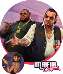 mafia slots casino Mafia slots casino.